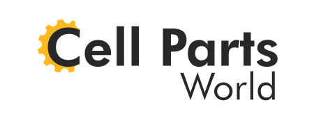 Cell Parts World