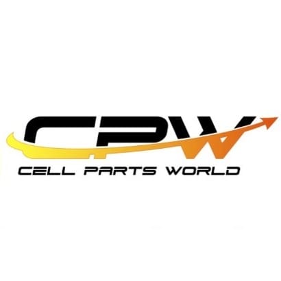 Cell Parts World