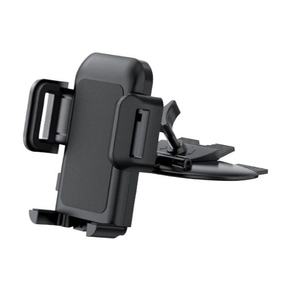 acc_car_mount_mpca051bb.jpg