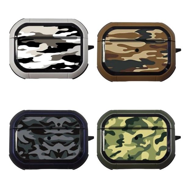 acc_case_airpod3_camo.jpg