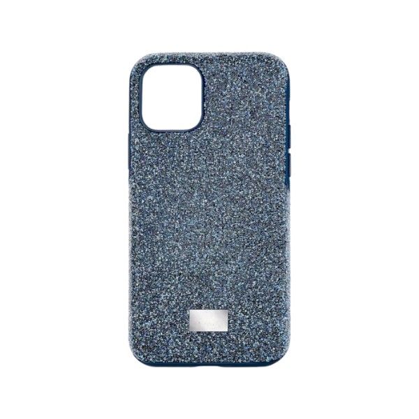 acc_case_ip13pro_stone_blu.jpg