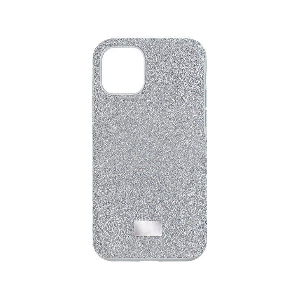 acc_case_ipxbxs_stone_silver.jpg