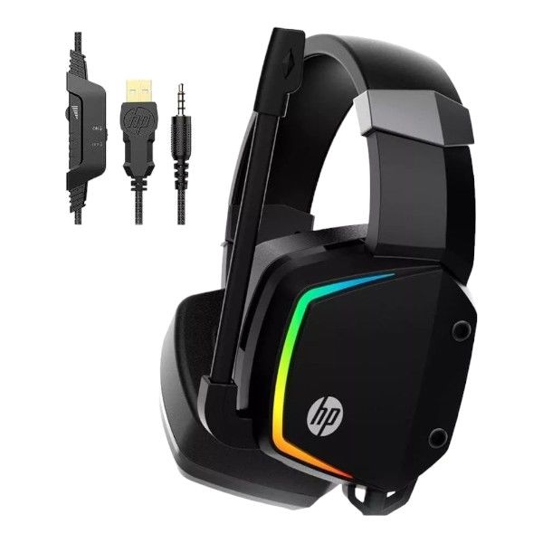 acc_headset_hp_h320_gaming.jpg