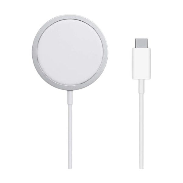 acc_magsafe_charger_ip.jpg