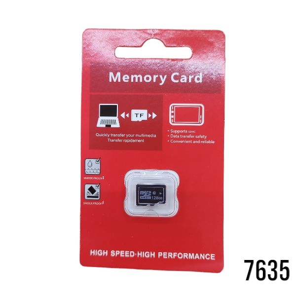 acc_memory_card_128gb.jpg