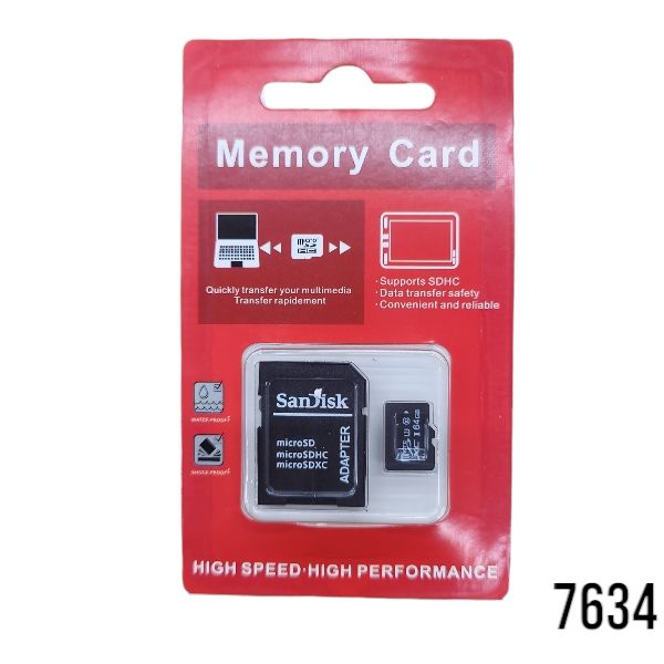 acc_memory_card_64gb.jpg