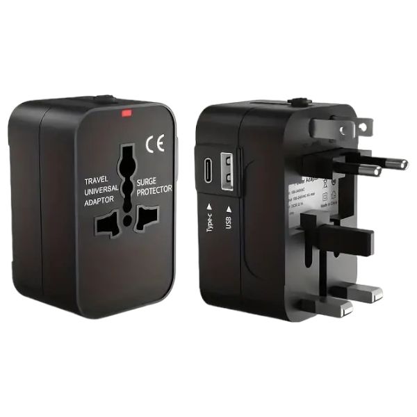 acc_travel_adapter_box.jpg