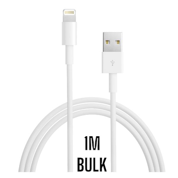 acc_usb_ip_1m_bulk.jpg