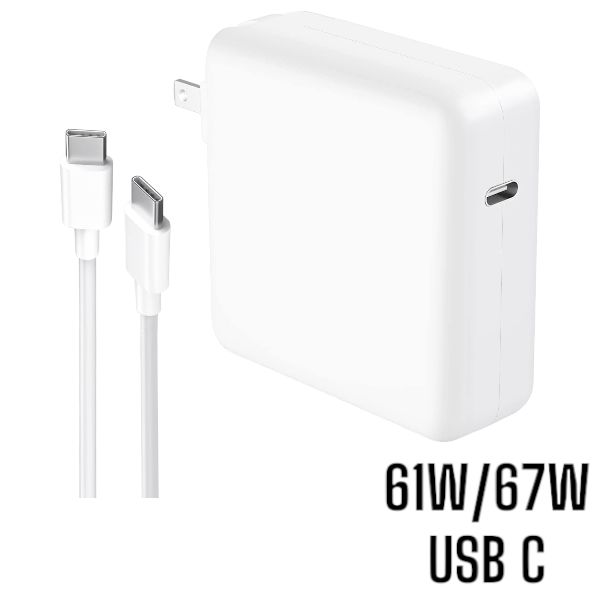 dock_mb_61w_usb-c.jpg