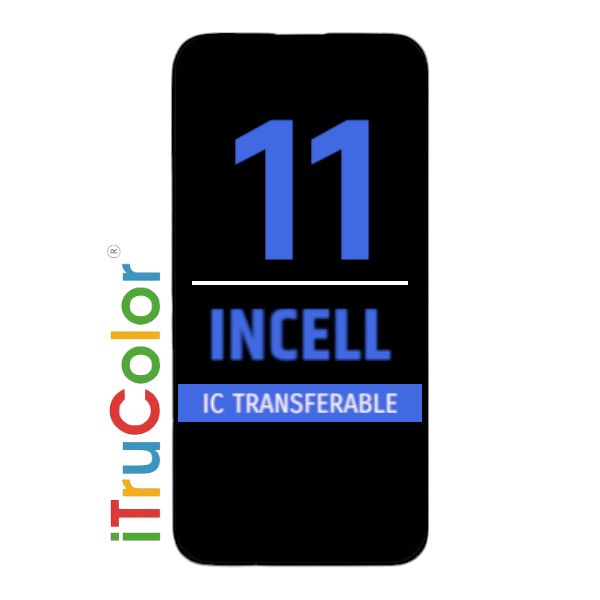 ip11_lcd_incell_itrue.jpg