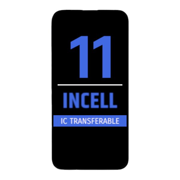 ip11_lcd_incell_xnc.jpg