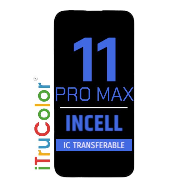 ip11max_lcd_incell_itrue.jpg