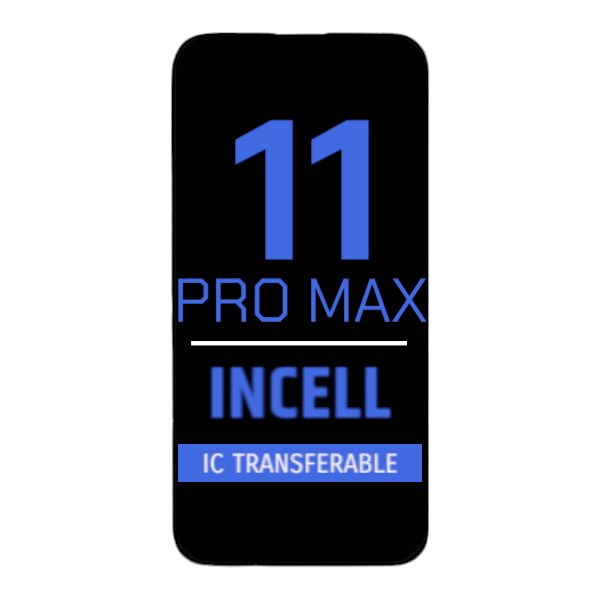 ip11max_lcd_incell_xnc.jpg