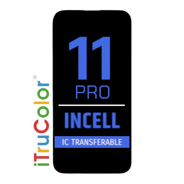 ip11pro_lcd_incell_itrue.jpg