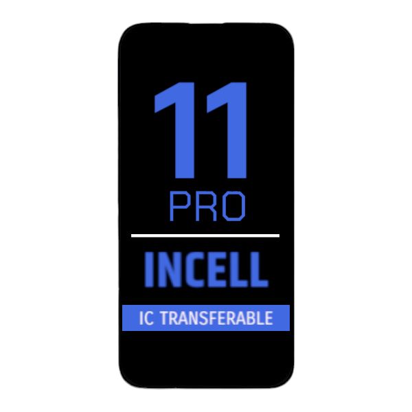 ip11pro_lcd_incell_xnc.jpg