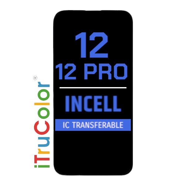 ip12b12pro_lcd_incell_itrue.jpg