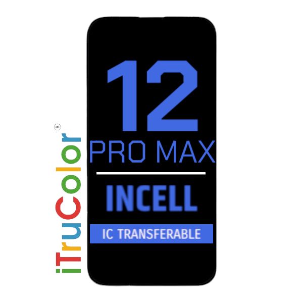 ip12max_lcd_incell_itrue.jpg