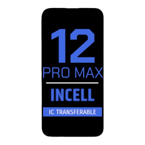 ip12max_lcd_incell_xnc.jpg