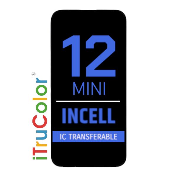 ip12mini_lcd_incell_itru.jpg