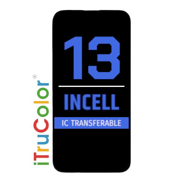 ip13_lcd_incell_itru.jpg