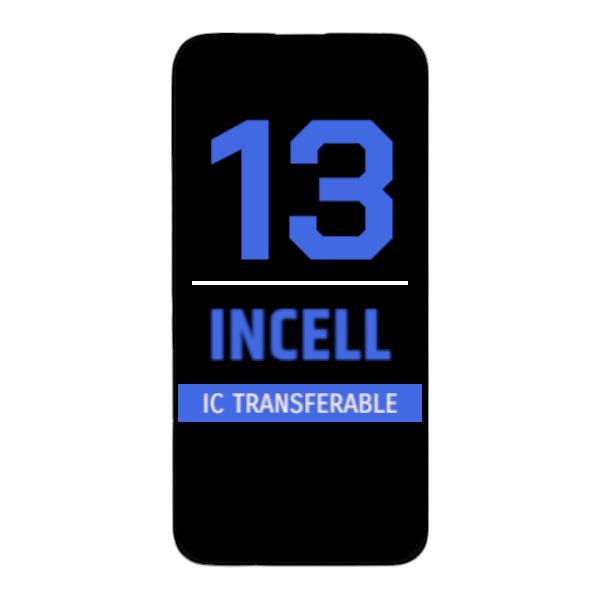 ip13_lcd_incell_xnc.jpg