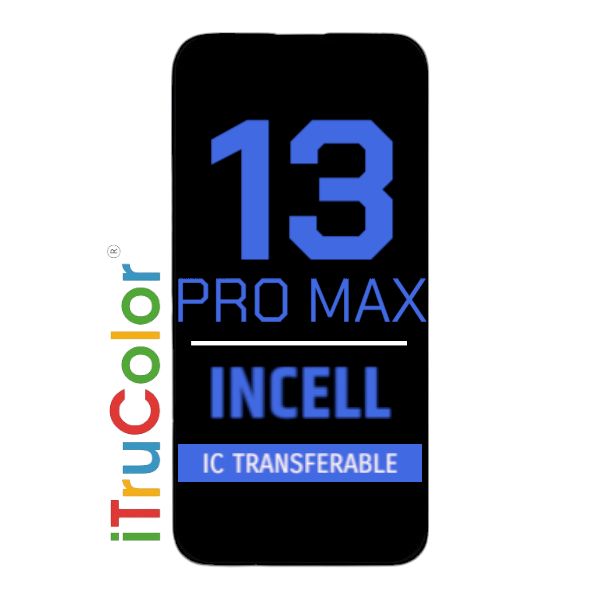 ip13max_lcd_incell_itru.jpg