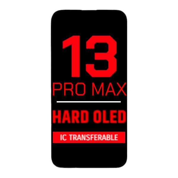 ip13max_lcd_oled_hard.jpg