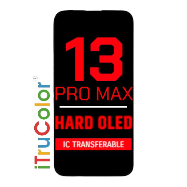 ip13max_lcd_oled_hard_itru.jpg