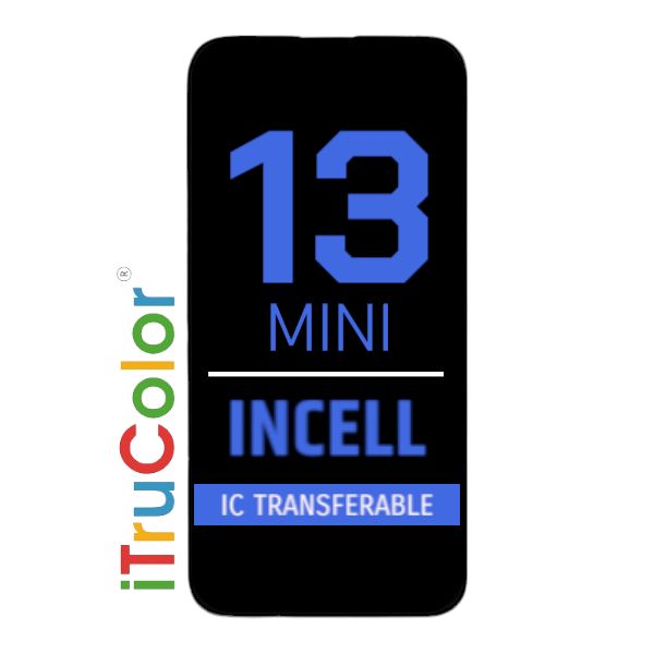 ip13mini_lcd_incell_itru.jpg