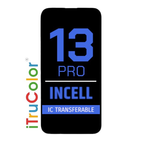 ip13pro_lcd_incell_itru.jpg