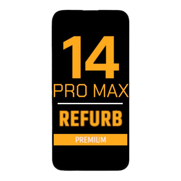 ip14max_lcd_best.jpg