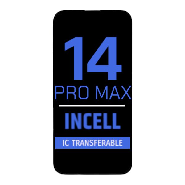 ip14max_lcd_incell.jpg