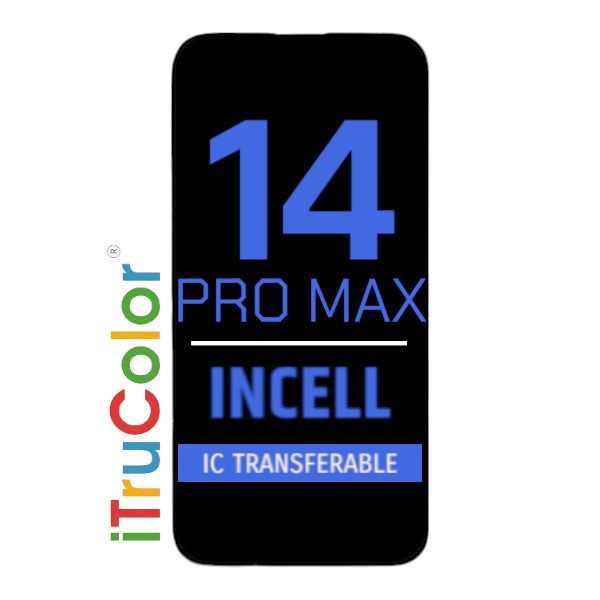 ip14max_lcd_incell_itru.jpg