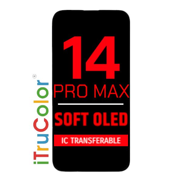 ip14max_lcd_oled_soft.jpg