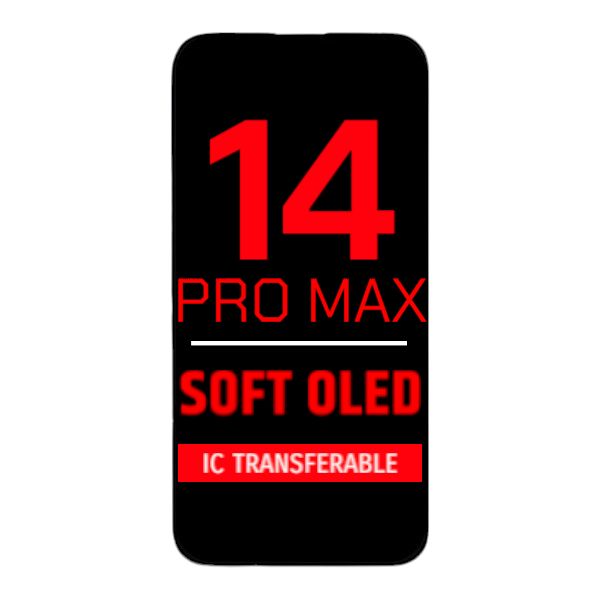 ip14max_lcd_soft_oled.jpg