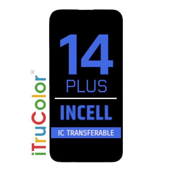 ip14plus_lcd_incell_itru.jpg