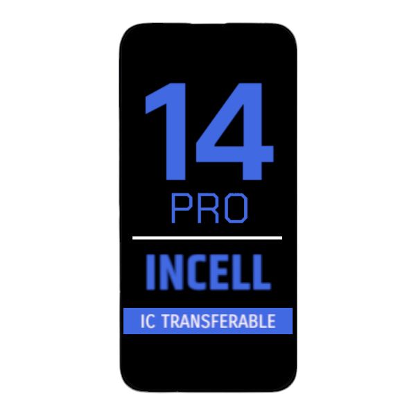 ip14pro_lcd_incell.jpg