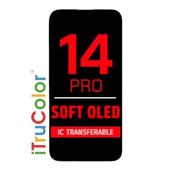 ip14pro_lcd_oled_soft_itru.jpg