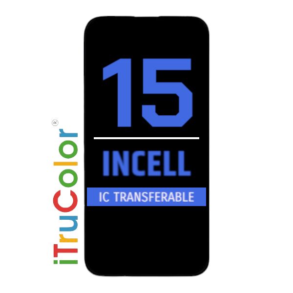 ip15_lcd_incell_itru.jpg