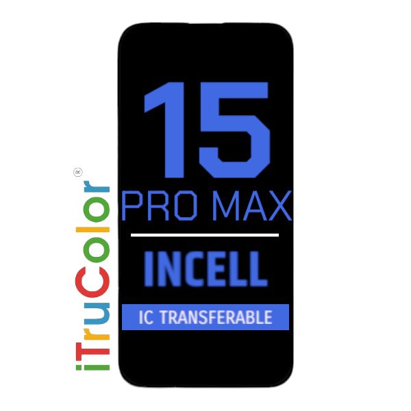 ip15max_lcd_incell_itru.jpg