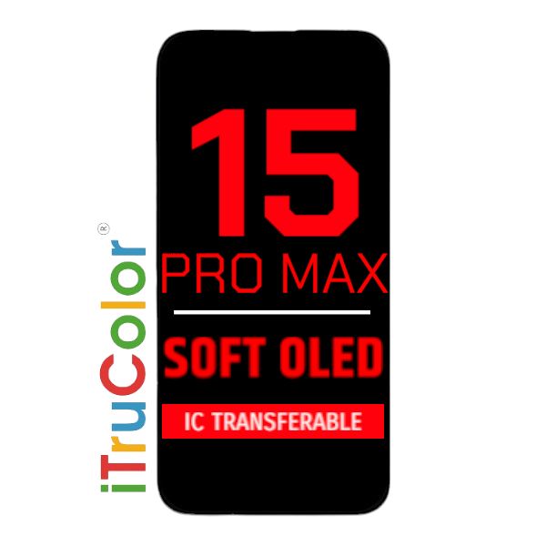 ip15max_lcd_oled_soft_itru.jpg