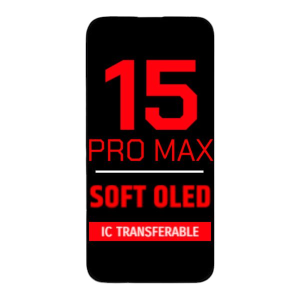 ip15max_lcd_oled_soft_rj.jpg