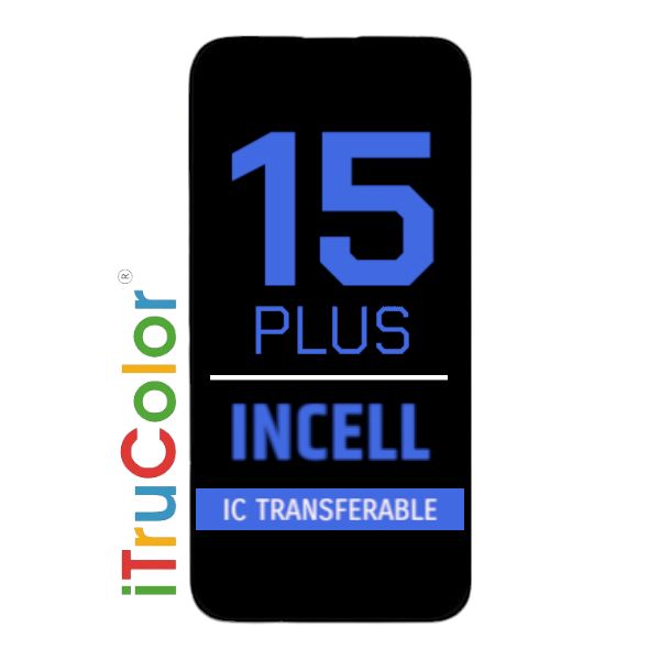 ip15plus_lcd_incell_itru.jpg