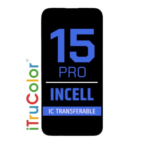 ip15pro_lcd_incell_itru.jpg