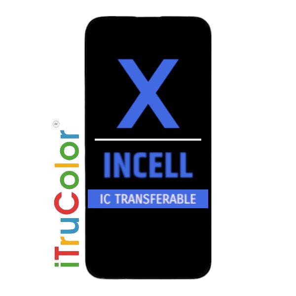 ipx_lcd_incell_itrue.jpg