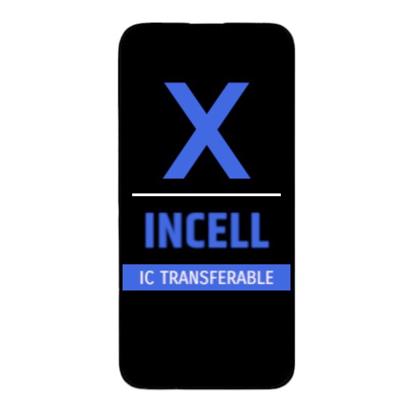 ipx_lcd_incell_xnc.jpg