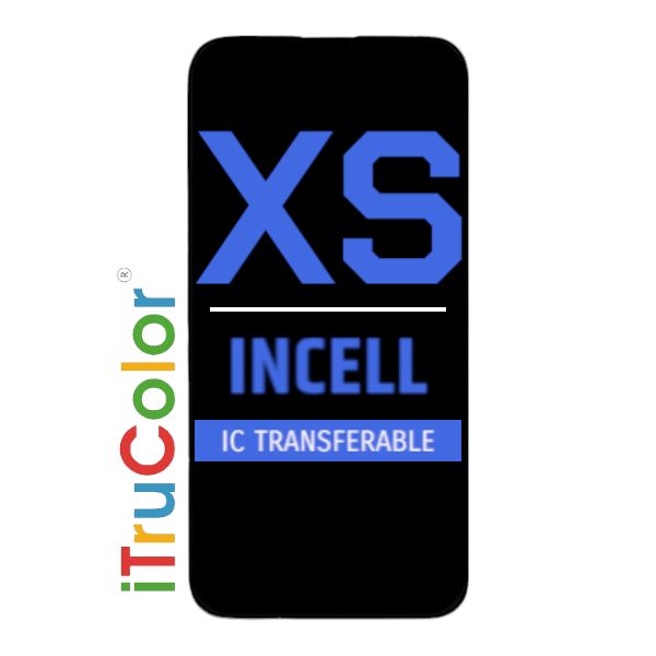 ipxs_lcd_incell_itrue.jpg