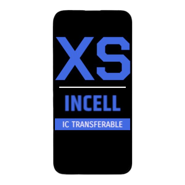 ipxs_lcd_incell_xnc.jpg