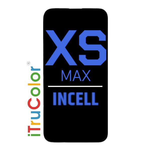 ipxsmax_lcd_incell_itrue.jpg