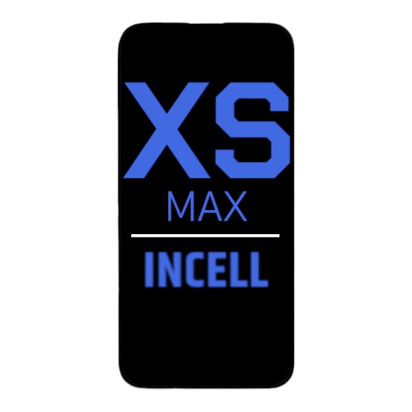 ipxsmax_lcd_incell_xnc.jpg